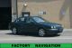 2005 Jaguar X - Type Premium / Awd /, X-Type photo 1