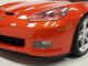 2011 Corvette Grand Sport Supercharged Blower 675hp $15k Extras Z16 Z06 Zr1 Corvette photo 1