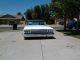 1962 Chevrolet Biscayne Wagon,  Air Bagged,  Shaved Door Handles,  Bel Air,  Impala Other photo 4