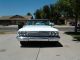 1962 Chevrolet Biscayne Wagon,  Air Bagged,  Shaved Door Handles,  Bel Air,  Impala Other photo 7