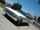 1962 Chevrolet Biscayne Wagon,  Air Bagged,  Shaved Door Handles,  Bel Air,  Impala Other photo 8