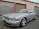 Jaguar Xj8 2004 Storm Damage To Roof Car Priced To Sell XJ8 photo 2