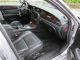 Jaguar Xj8 2004 Storm Damage To Roof Car Priced To Sell XJ8 photo 8