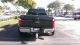2008 Ford F450 Xlt Condition 86k,  Gooseneck Hitch Under F-450 photo 2