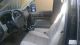2008 Ford F450 Xlt Condition 86k,  Gooseneck Hitch Under F-450 photo 8