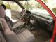 1987 Toyota Corolla Fx16 Hatchback 2 - Door 1.  6l Corolla photo 7