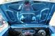 1967 Chevelle Ss 396 4 Speed ' S Matching Nut And Bolt Restoration Blue On Blue Chevelle photo 11