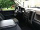 2010 Dodge Ram 1500 Quad Cab 5.  7 Hemi 4x4 Still Under Ram 1500 photo 2
