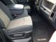 2010 Dodge Ram 1500 Quad Cab 5.  7 Hemi 4x4 Still Under Ram 1500 photo 3