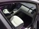 2011 Toyota Prius Base Hatchback 4 - Door 1.  8l Prius photo 11