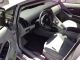 2011 Toyota Prius Base Hatchback 4 - Door 1.  8l Prius photo 4