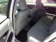 2011 Toyota Prius Base Hatchback 4 - Door 1.  8l Prius photo 5