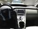 2011 Toyota Prius Base Hatchback 4 - Door 1.  8l Prius photo 8
