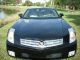 2004 Cadillac Xlr Luxury Vehicle With Sportscar Perfomance XLR photo 5