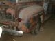 1948 Ford Truck Other Pickups photo 1
