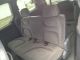 Low Milelage 1999 Dodge Caravan Se Wit Wheel Chair Lift Caravan photo 5