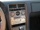 1984 Mazda Rx - 7 Gs Coupe 2 - Door 1.  1l RX-7 photo 4