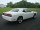 2011 Dodge Challenger R / T Coupe 2 - Door 5.  7l Challenger photo 5