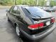 2001 Saab 9 - 3 Se Hatchback 4 - Door 2.  0l. . . . 9-3 photo 1