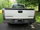 1999 Chevrolet Silverado 1500 Ls Club Cab With 4x4 Pickup Truck With C/K Pickup 1500 photo 2