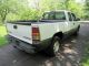 1999 Chevrolet Silverado 1500 Ls Club Cab With 4x4 Pickup Truck With C/K Pickup 1500 photo 3