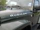 2011 Jeep Wrangler Rubicon Sport Utility 2 - Door 3.  8l Wrangler photo 5