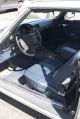 Low - Milage 1986 Mercedes - Benz 560sl Convertible 500-Series photo 10