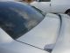 2006 Chevrolet Impala Sedan 4 - Door 3.  9l (police Car) Impala photo 8