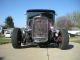 1930 Model A Ford Coupe Hot Rod Scta 1932 - 2nd Year Of Build - L@@k Model A photo 9