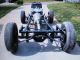 1930 Model A Ford Coupe Hot Rod Scta 1932 - 2nd Year Of Build - L@@k Model A photo 10