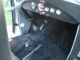1930 Model A Ford Coupe Hot Rod Scta 1932 - 2nd Year Of Build - L@@k Model A photo 7