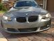 2007 Bmw 335i Fully Loaded 3-Series photo 1