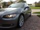 2007 Bmw 335i Fully Loaded 3-Series photo 3