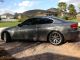 2007 Bmw 335i Fully Loaded 3-Series photo 5