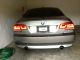 2007 Bmw 335i Fully Loaded 3-Series photo 6