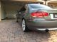 2007 Bmw 335i Fully Loaded 3-Series photo 7