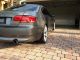 2007 Bmw 335i Fully Loaded 3-Series photo 8