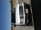 2003 Toyota Tacoma Ext.  Cab Sr5 4x4,  5 Speed,  Dump Bed,  Tires,  Rhino Lined Tacoma photo 5