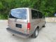 1999 Chevy Astro Awd,  8 Passenger Mini Van,  Reliable,  Many Options,  Inspected Astro photo 5