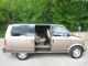1999 Chevy Astro Awd,  8 Passenger Mini Van,  Reliable,  Many Options,  Inspected Astro photo 7