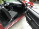 1986 Ford Mustang Lx Convertible - - Car - - 306,  5 Speed Mustang photo 9
