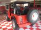 1952 Jeep Cj - 3a Very,  With Buick V6 Engine,  Off Road Special, . CJ photo 6