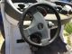 2002 Gem E825 Car Lsv Electric Vehicle Golf Cart Other Makes photo 5