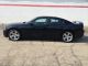 2012 Dodge Charger R / T Hemi (w12134) Charger photo 1