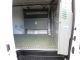 2009 Ford E350 Cargo Service Van,  Tommy Lift Gate,  Inspected,  Runs Excellent E-Series Van photo 3