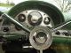 1957 Thunderbird,  Rare Willow Green / Colonial White,  Loaded With Options Ca.  Car Thunderbird photo 5
