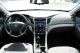 2012 Hyundai Sonata Gls Automatic Cd / Mp3 Gas Saver Sonata photo 3