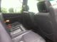 2003 Chevrolet Avalanche Lifted 1500 Z71 Crew Cab Pickup 4 - Door 5.  3l Avalanche photo 4