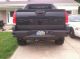 2003 Chevrolet Avalanche Lifted 1500 Z71 Crew Cab Pickup 4 - Door 5.  3l Avalanche photo 6