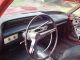 1964 Impala Sport Coupe - 2 Door Hardtop - Car With - 64 Sc Impala photo 8